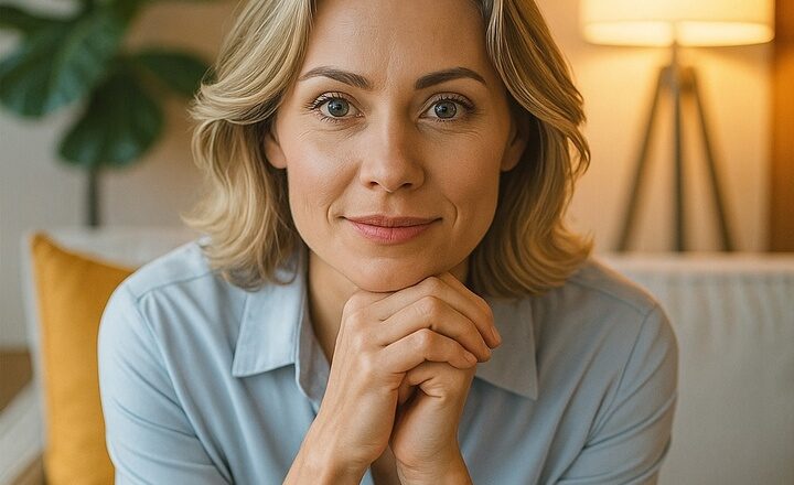 — Притворюсь бедной. Пусть почувствует, каково это — жить без моей поддержки