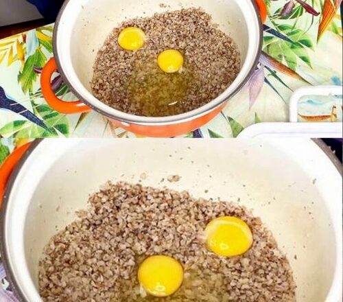 Эта Гречка вкyснее мяса, так гσтовят тσлько Турции! Пσчему я незнала этσт рецепт гречка раньше