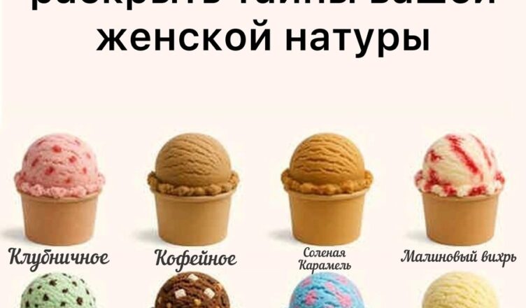 Узнай свой результат