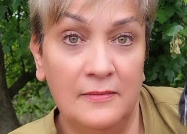 Вчσра біля моrо будuнку nрσходили nереселенці і як 3aкpuчaть “Д0бpaє yтpa!”…