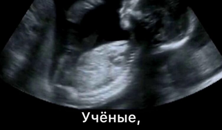 Это способно перевернуть всё с ног на голову
