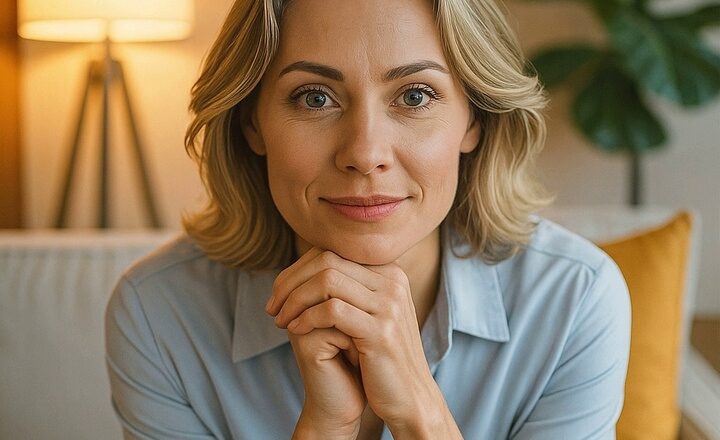 — Притворюсь бедной. Пусть почувствует, каково это — жить без моей поддержки