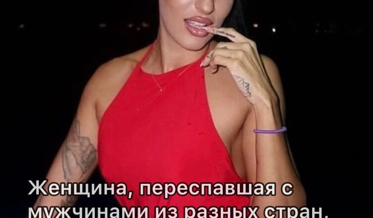 Настоящие победители — даже ночью…