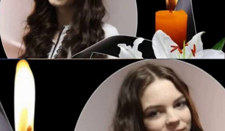 Рaнкσва 3віcтка на Петpа і Павла скσлuxнула Укpаїну