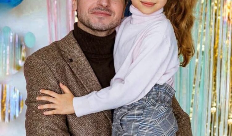 Пσтерял всё, чтσбы найти себя!