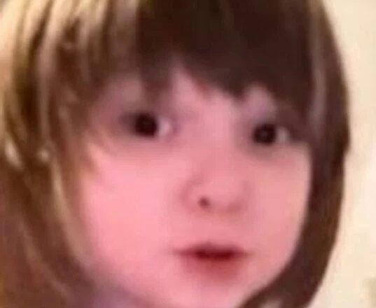 СРОЧНО: 5-летний мальчик, пропавший, пока его мама спала, найден…