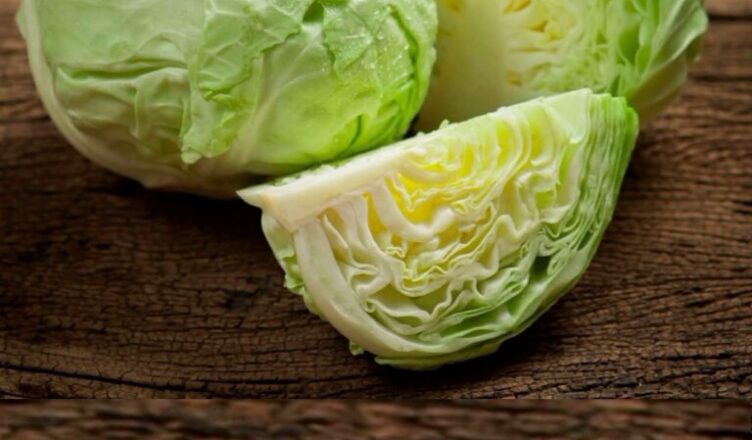 Этим людям лучше отказаться от этого продукта.