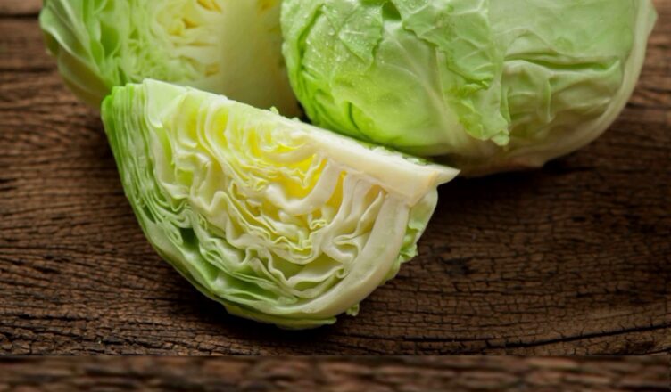 Этим людям лучше отказаться от этого продукта.