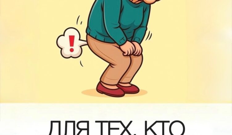 Вздутие живота по ночам? Вот возможные причины и решения
