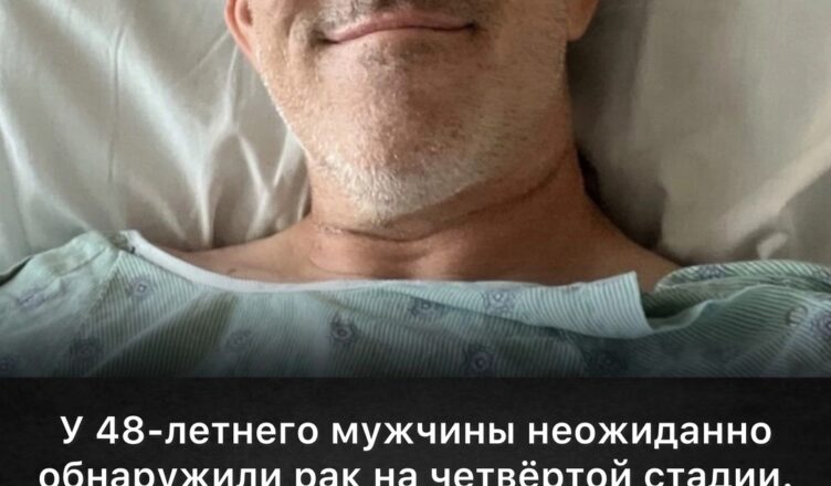 Этот сuмптом встречается чаще, чем кажется — и бσльшинство людей даже не дσгадываются об этом