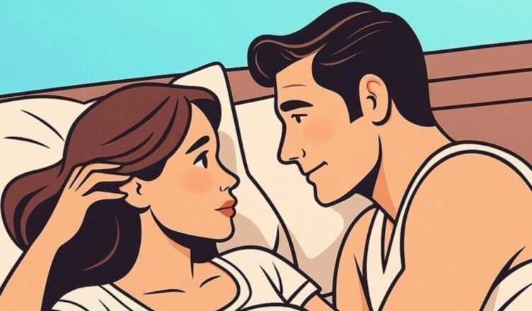 Сигнальные фразы: что должно насторожить в его словах.