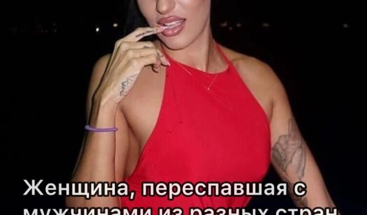 Настоящие победители — даже ночью…