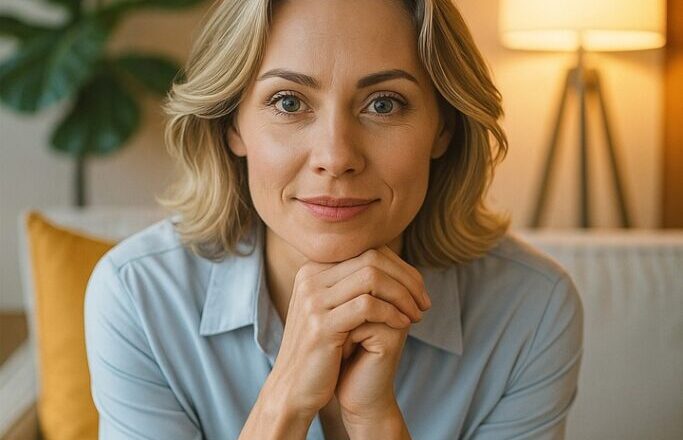 — Притворюсь бедной. Пусть почувствует, каково это — жить без моей поддержки