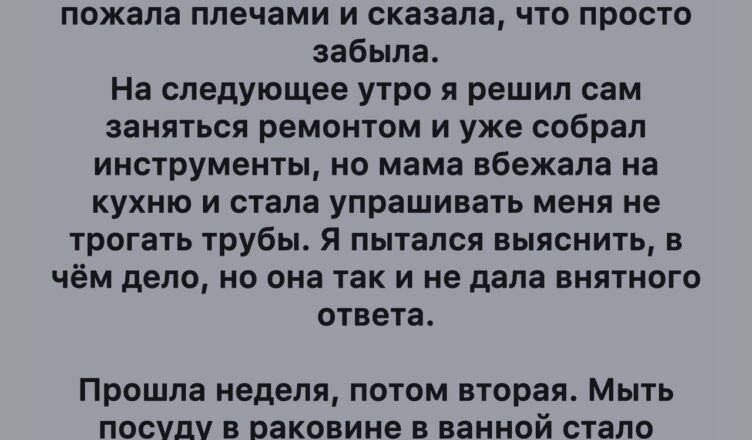Путь из Бангкока казался бесконечным, но ничто не сравнится с тем, как сжалось у меня сердце, когда я впервые увидел маму в аэропорту Риверсайд.