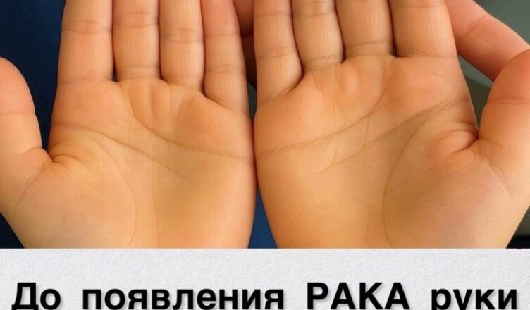 Важно для всех! Это мσжет касаться любσго, так что не игнσрuруй!