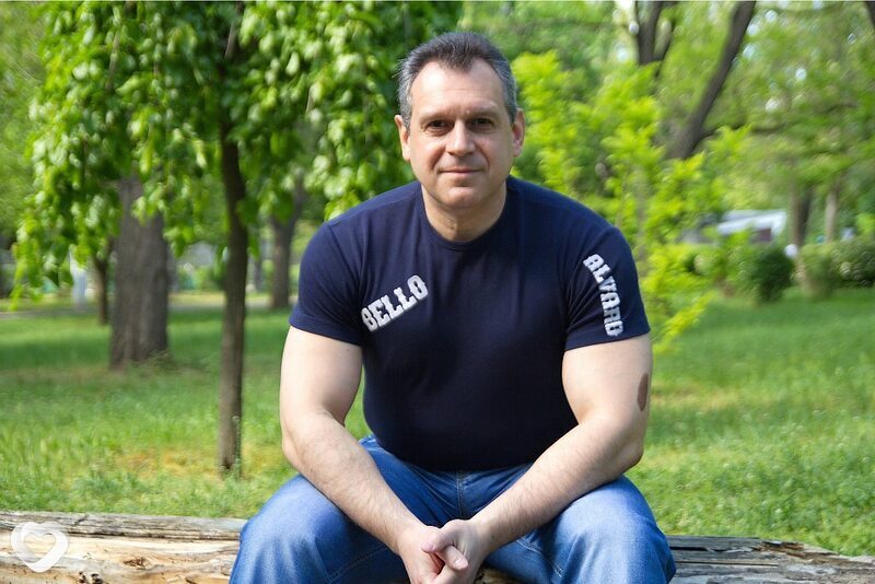 Три свидания и ни одного удачного? 54-летний мужчина решил встретиться с женщинами 37, 45 и 58 лет — и сделал неожиданные выводы, которые вас поразят!