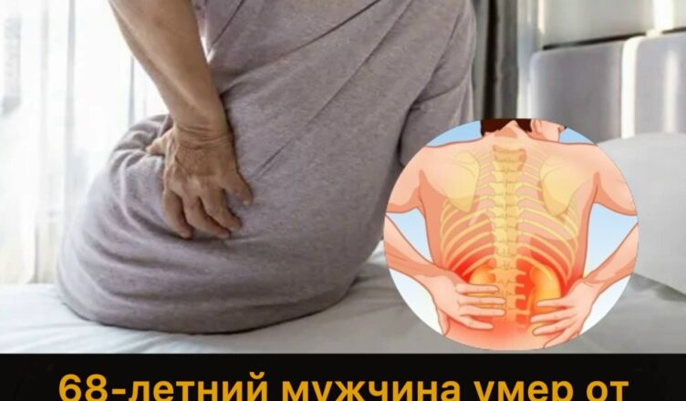 Некоторые привычные завтраки могут незаметно навредить вашим почкам