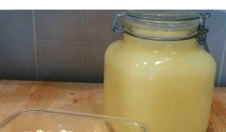 Молоко раздражает поджелудочную? А вот эти 3 молочных продукта помогают ей восстановиться