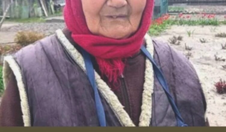 Уже 36 лет живёт одна в Чернобыле: бабушка рассказала, почему отказалась уехать из зоны отчуждения и как проходит её жизнь сейчас.