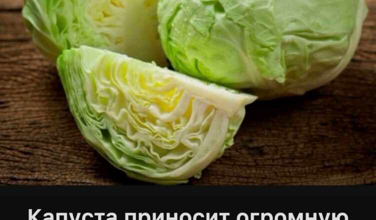Этим людям лучше отказаться от её употребления.