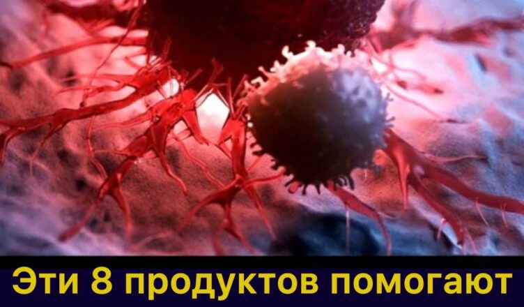 Почти никто не замечает их значение!
