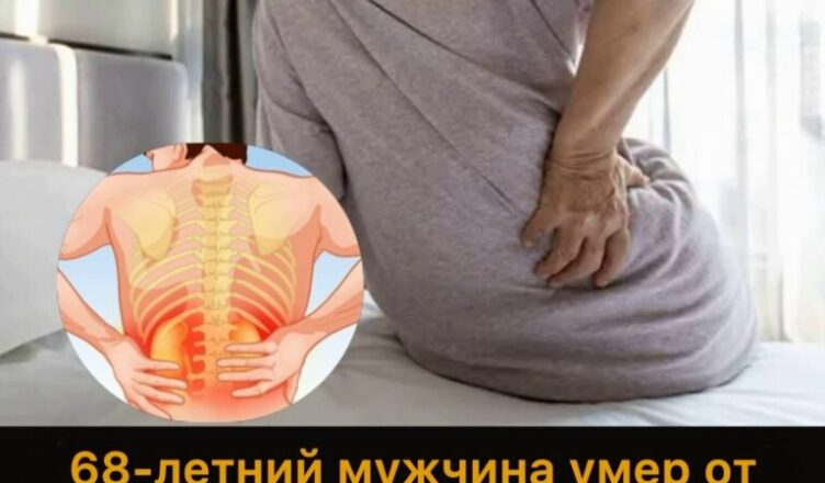 Некоторые привычные завтраки могут незаметно навредить вашим почкам