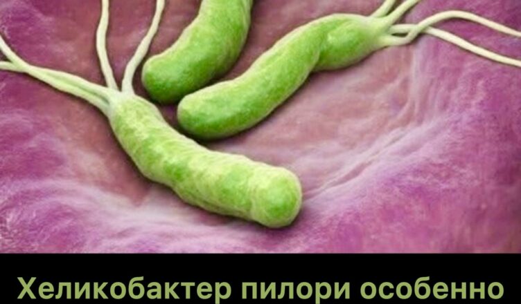 Добавьте эти 5 продуктов в рацион — они действительно важны