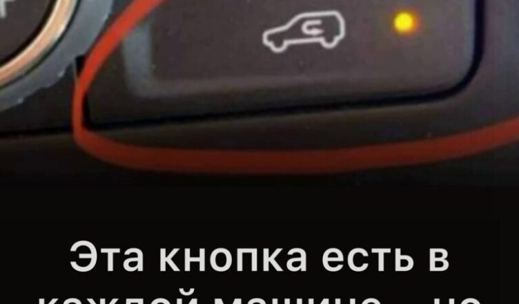 А вот зачем он на самом деле нужен