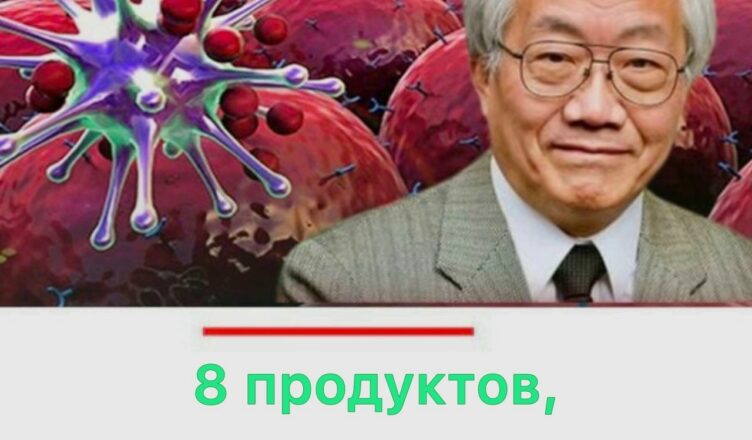 До сих пор немногие об этом догадываются