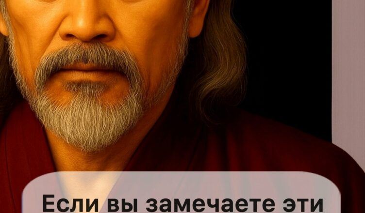 6 признаков того, что в вашем окружении есть настоящий «демон».