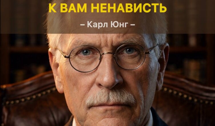 В вашем окружении может быть человек, который скрыто испытывает к вам ненависть.