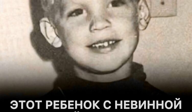 Его знают абсолютно все, но никто не решается произнести его имя