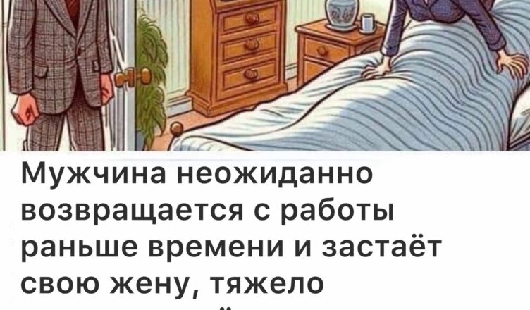 Я не мог(ла) сдержать слёз от смеха