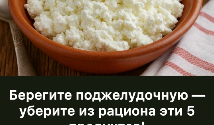 Я только сейчас узнала об этом