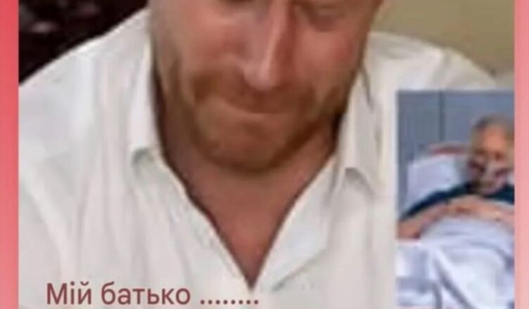 Король Чарльз терміново зателефонував принцу Вільяму після жахливих новин в королівській сімї