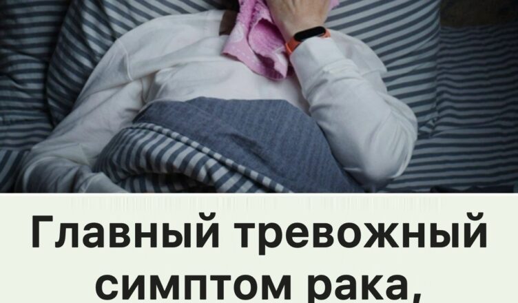 Я и представить себе не мог…