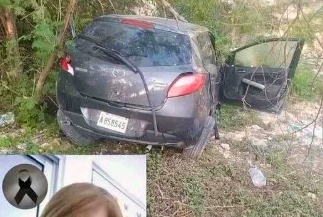 Людину виявили в…