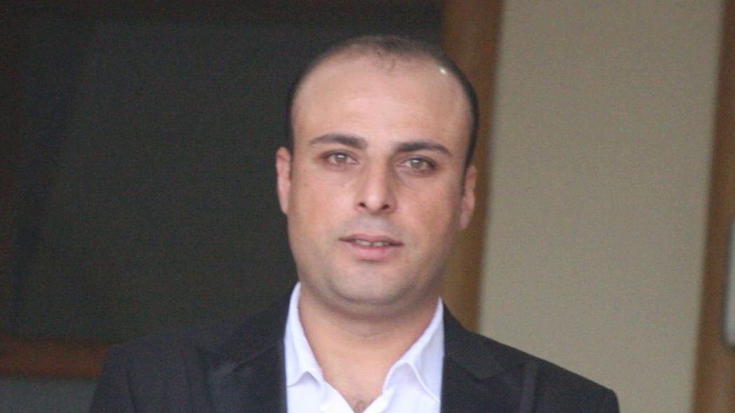 Людину виявили в…