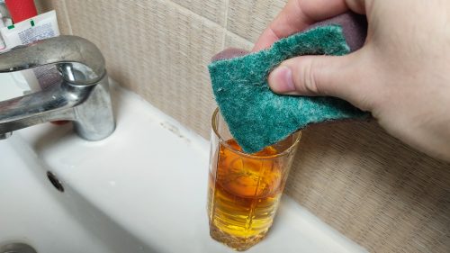 Завжди купую одразу по 5 пляшок йоду. Ділюся незвичними способами його використання у побуті