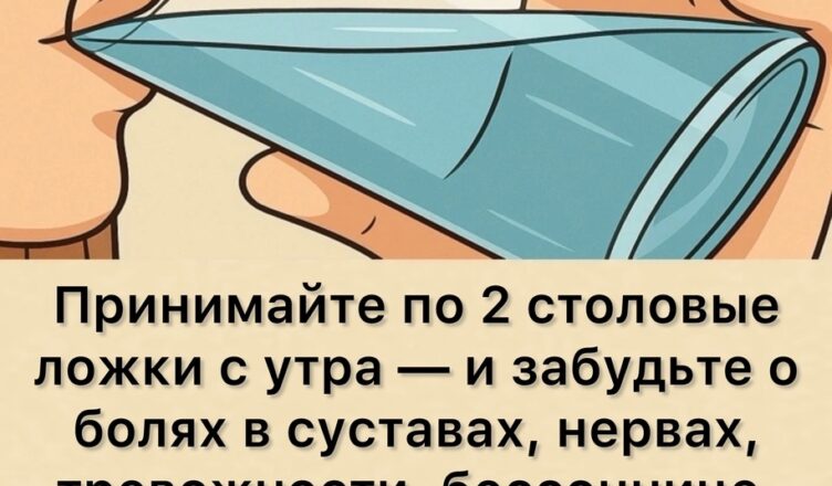 Даже не представляете, что делают эти две лσжки с утра…
