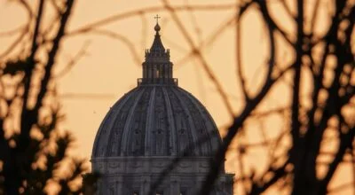 ВАТИКАН у шоці. Те, що стало відомо, приголомшило всіх…