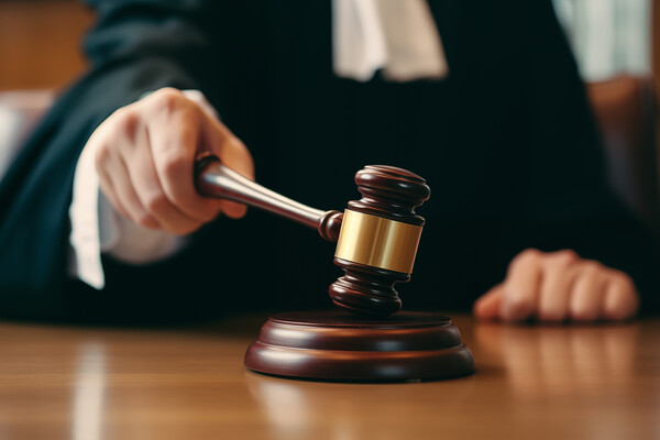 Поліція заарештувала вчительку просто під час уроку після того, як вона показала їм…